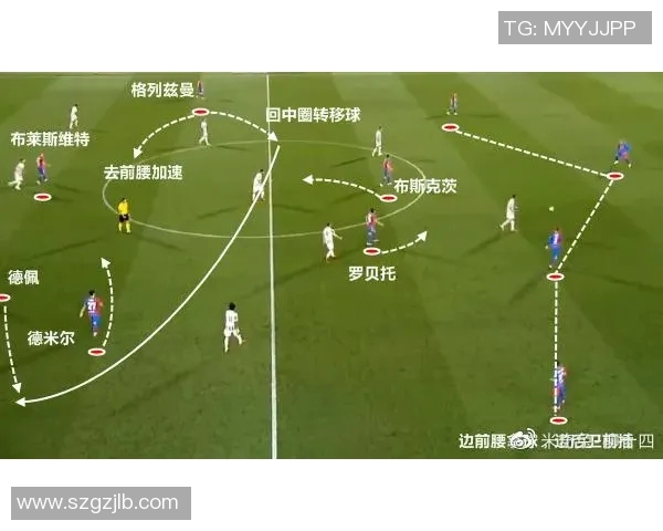 赛后复盘:上海篮球队与武汉篮球队的比赛节奏分析与战术探讨 赛后复盘:上海篮球队与武汉篮球队的比赛节奏分析与战术探讨
