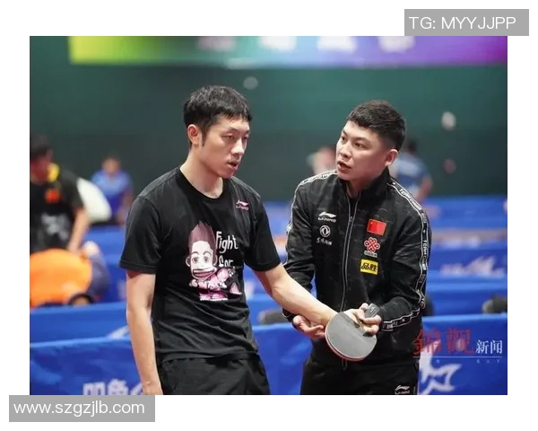 赛后分析:西安羽毛球队与重庆羽毛球队的默契配合与团队精神探讨 赛后分析:西安羽毛球队与重庆羽毛球队的默契配合与团队精神探讨