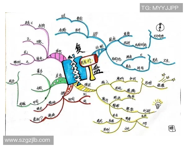 赛后复盘广州与南京乒乓球队的战术意识与心理博弈分析 赛后复盘广州与南京乒乓球队的战术意识与心理博弈分析