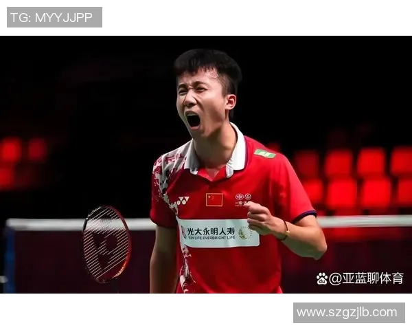 赛后分析:西安羽毛球队与北京羽毛球队的默契配合与战术对决探讨 赛后分析:西安羽毛球队与北京羽毛球队的默契配合与战术对决探讨