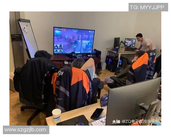 赛后复盘IG与TES对决中的战术意识与团队配合分析 赛后复盘IG与TES对决中的战术意识与团队配合分析