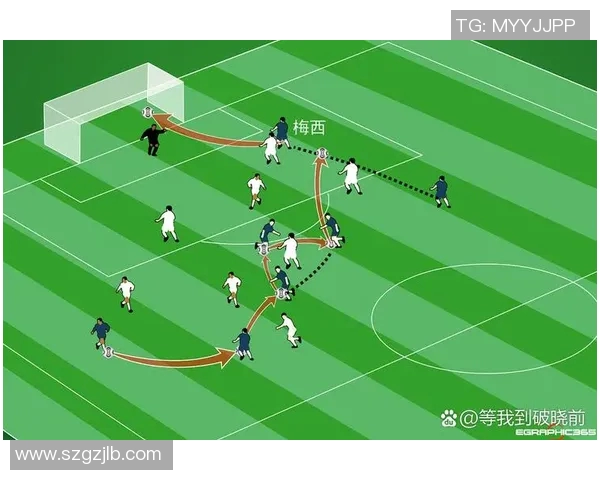 赛后分析:西安足球队与武汉足球队的精彩对决与战术启示 赛后分析:西安足球队与武汉足球队的精彩对决与战术启示