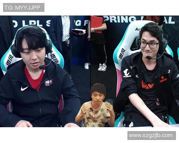 赛后复盘WE与JDG对决速度之争的深度解析与战术剖析 赛后复盘WE与JDG对决速度之争的深度解析与战术剖析