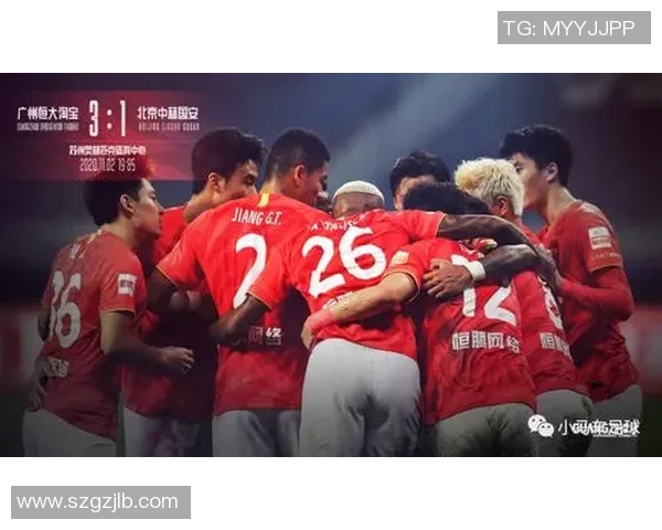 赛后复盘:北京足球队与上海足球队的精彩对决与战术分析 赛后复盘:北京足球队与上海足球队的精彩对决与战术分析