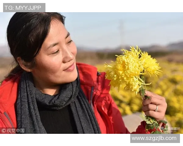 赵敏独家分享乒乓球技巧与心得让你轻松提升球技的秘诀与经验 赵敏独家分享乒乓球技巧与心得让你轻松提升球技的秘诀与经验