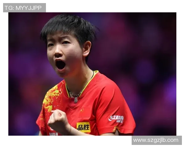 赛后复盘:北京乒乓球队与深圳乒乓球队速度对比分析 赛后复盘:北京乒乓球队与深圳乒乓球队速度对比分析