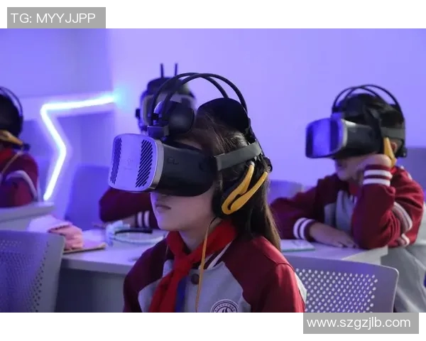 赵丽专访:畅谈王者荣耀的成长与未来发展之路 赵丽专访:畅谈王者荣耀的成长与未来发展之路