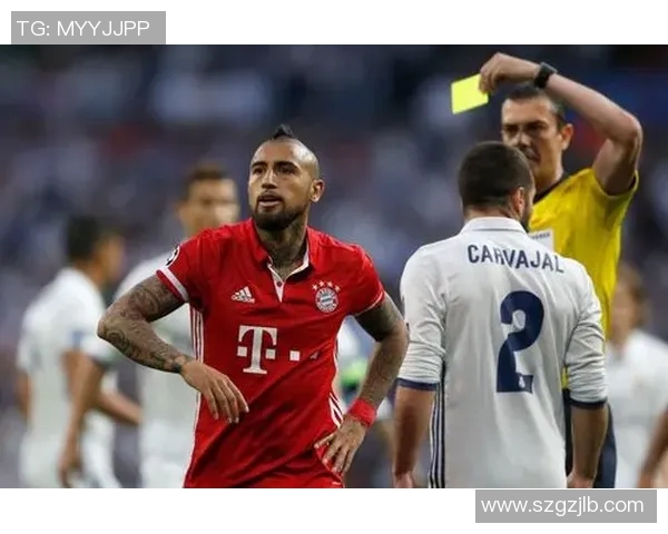 赛后复盘:上海足球队与成都足球队的战术意识与表现分析 赛后复盘:上海足球队与成都足球队的战术意识与表现分析