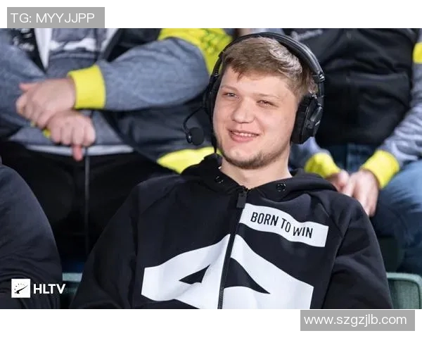 赵娜专访:从新手到职业选手的CSGO成长之路与心路历程 赵娜专访:从新手到职业选手的CSGO成长之路与心路历程