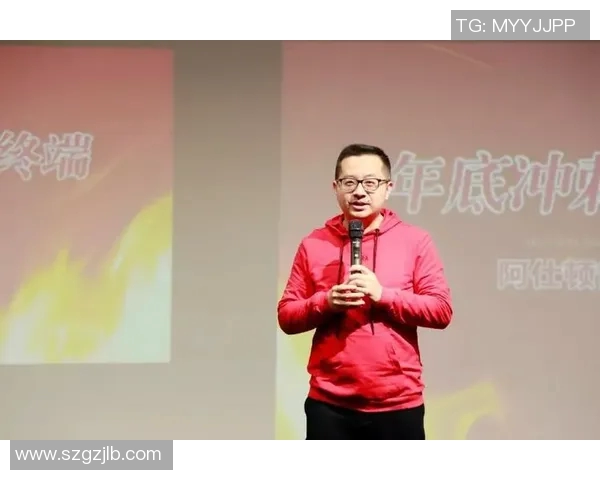 赛后复盘:深圳与南京乒乓球队的团队协作与战术分析 赛后复盘:深圳与南京乒乓球队的团队协作与战术分析