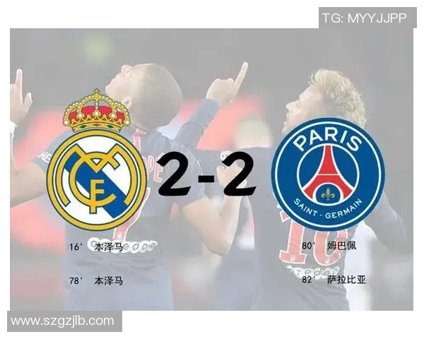 赛后复盘:西安足球队与广州足球队的实力对决与战术分析 赛后复盘:西安足球队与广州足球队的实力对决与战术分析