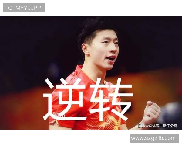 重庆与成都排球队对决后的战术分析与比赛节奏探讨 重庆与成都排球队对决后的战术分析与比赛节奏探讨