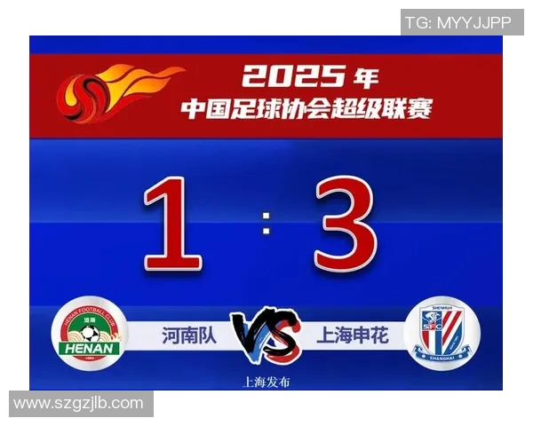 足球盛宴:深入分析上海足球队当前状态与未来展望 足球盛宴:深入分析上海足球队当前状态与未来展望