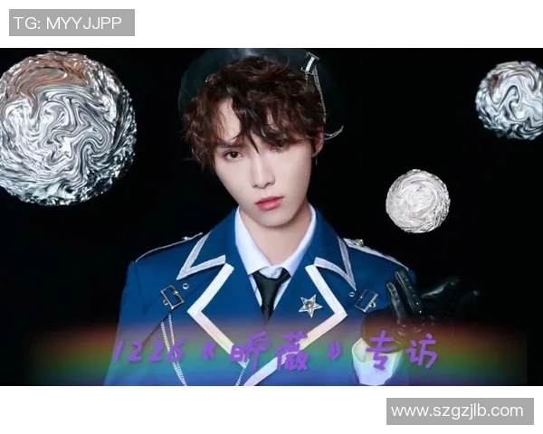 赵磊专访:从青涩少年到羽毛球冠军的奋斗与成长之路 赵磊专访:从青涩少年到羽毛球冠军的奋斗与成长之路