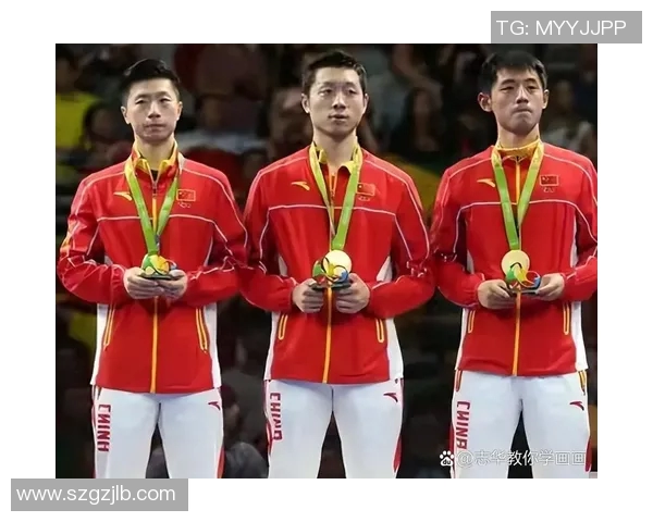 重庆乒乓球队与北京乒乓球队赛后状态分析与未来展望 重庆乒乓球队与北京乒乓球队赛后状态分析与未来展望