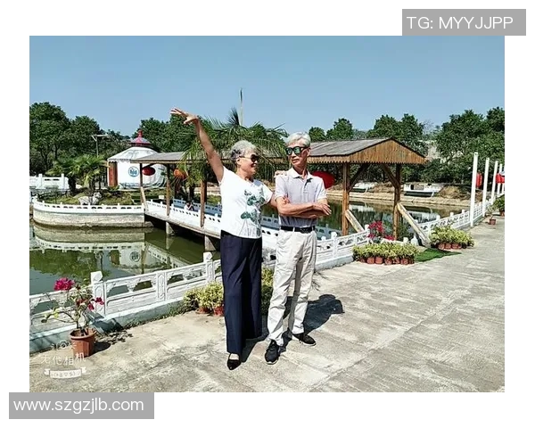 赵静专访:从青涩少女到羽毛球冠军的成长之路与心路历程回顾 赵静专访:从青涩少女到羽毛球冠军的成长之路与心路历程回顾