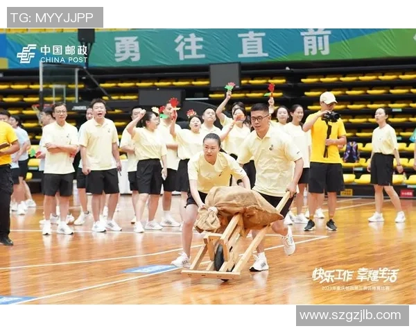 重庆乒乓球队力争上游的变革之路与热议背后的深层次影响 重庆乒乓球队力争上游的变革之路与热议背后的深层次影响