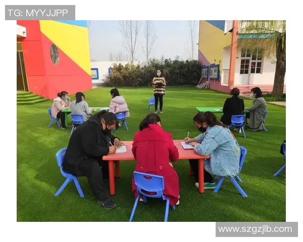 赵秀英独家分享篮球心得与技巧助你提升球技的全面指南 赵秀英独家分享篮球心得与技巧助你提升球技的全面指南