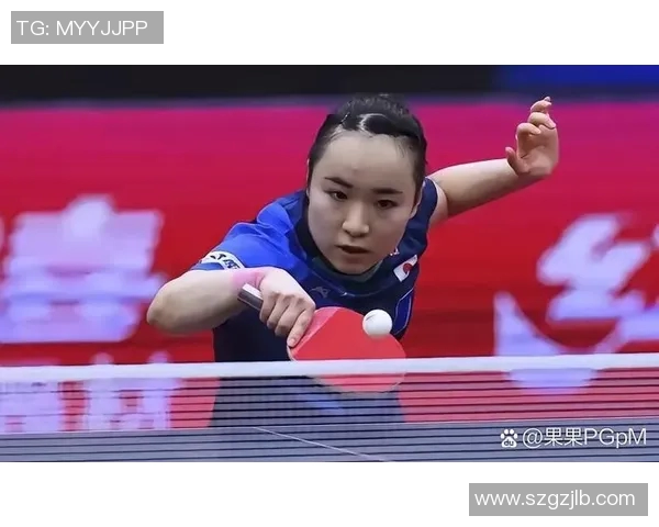 重庆乒乓球队进攻策略分析与比赛表现的得失总结