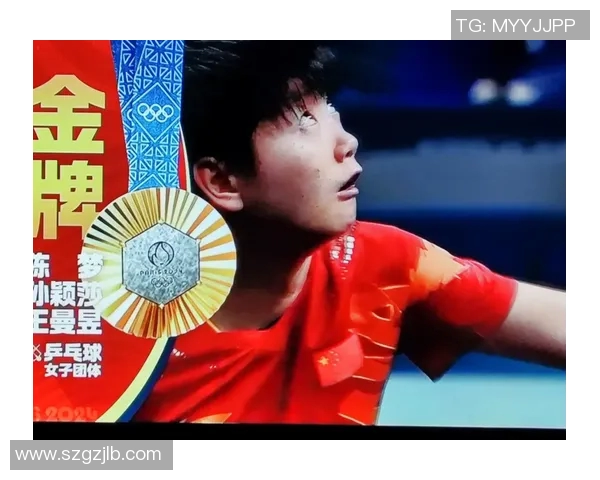 重庆乒乓球队总决赛特别报道:拼搏与荣耀交织的奋斗历程 重庆乒乓球队总决赛特别报道:拼搏与荣耀交织的奋斗历程