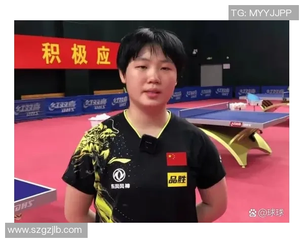 重庆乒乓球队实力强劲最新乒乓球力量排行榜前十名揭晓 重庆乒乓球队实力强劲最新乒乓球力量排行榜前十名揭晓