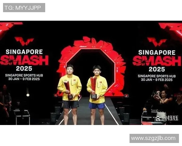 重庆乒乓球队荣登全国配合排行榜第五名展现卓越实力与团队精神 重庆乒乓球队荣登全国配合排行榜第五名展现卓越实力与团队精神