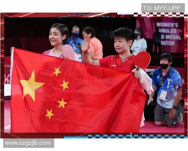 重庆乒乓球队在亚运会上的精彩表现与力量展现分析 重庆乒乓球队在亚运会上的精彩表现与力量展现分析