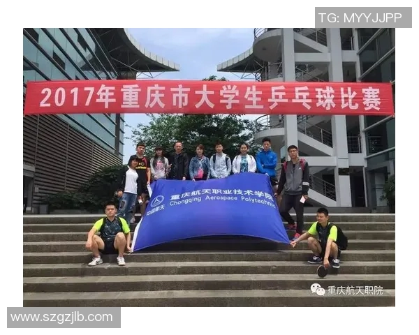 重庆乒乓球队技术对比深度剖析与发展趋势探讨