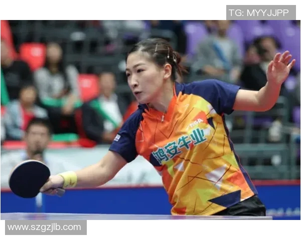 重庆乒乓球队强势领跑联赛积分榜以82分稳居第一位置 重庆乒乓球队强势领跑联赛积分榜以82分稳居第一位置