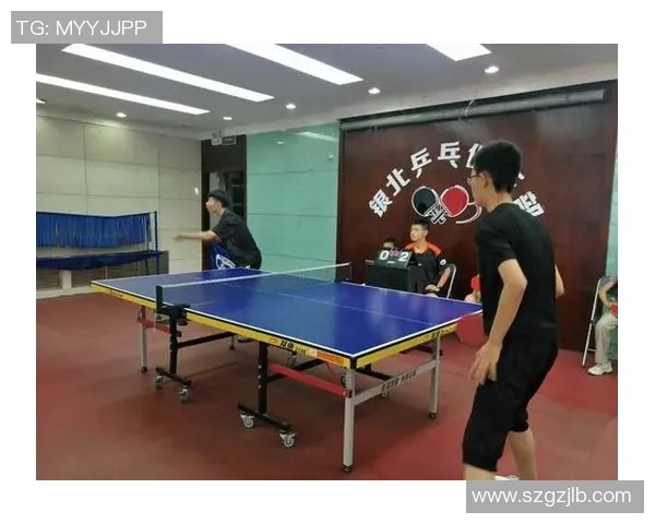 重庆乒乓球队在邀请赛中的意识表现分析与总结