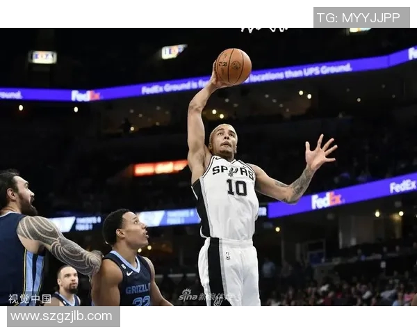 2015年NBA季后赛灰熊与马刺激战回顾:经典对决与战术较量的精彩瞬间 2015年NBA季后赛灰熊与马刺激战回顾:经典对决与战术较量的精彩瞬间