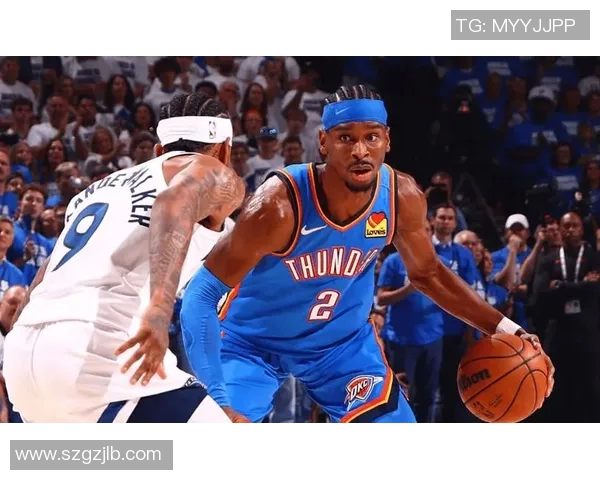 2013年NBA总决赛热火对雷霆精彩回顾视频重温经典对决瞬间