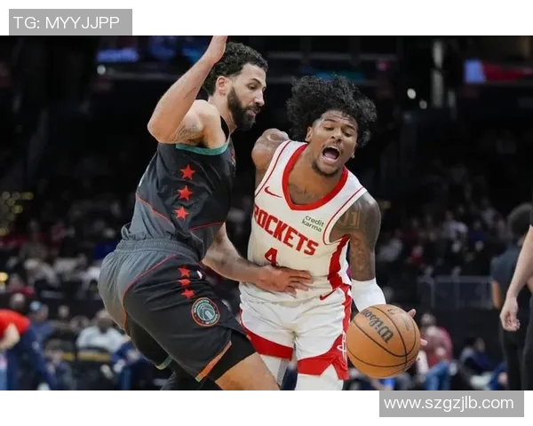 1220火箭对阵奇才精彩比赛录像回放全场分析与精彩瞬间回顾 1220火箭对阵奇才精彩比赛录像回放全场分析与精彩瞬间回顾