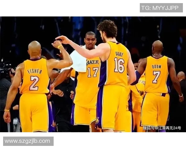 2012年小牛逆袭湖人夺冠之路回顾与精彩瞬间分析 2012年小牛逆袭湖人夺冠之路回顾与精彩瞬间分析