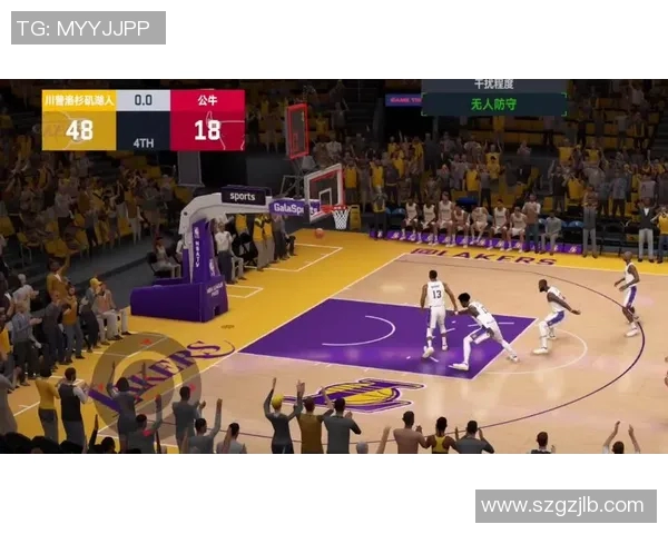 2001年湖人与公牛的经典对决回顾与精彩瞬间分析 2001年湖人与公牛的经典对决回顾与精彩瞬间分析