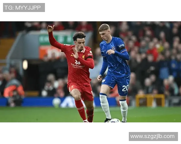 2005年欧冠经典对决利物浦与切尔西的巅峰对决回顾