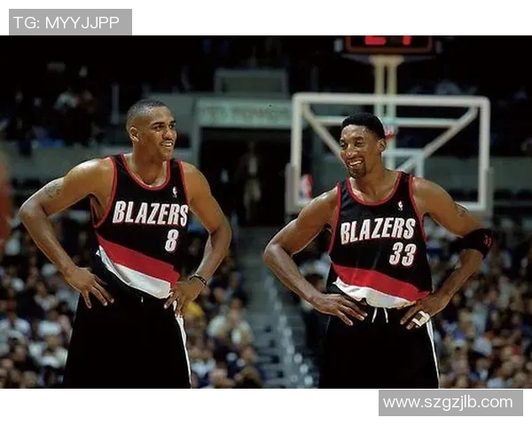 2009年火箭与魔术精彩对决全场录像回顾与分析 2009年火箭与魔术精彩对决全场录像回顾与分析