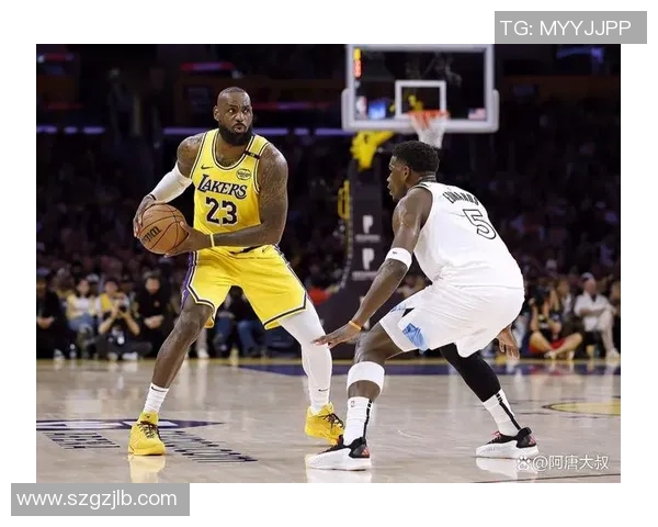 2015年湖人队与国王队季前赛精彩回顾与赛后分析