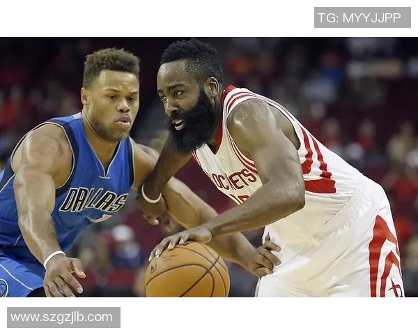 2017年NBA骑士队与小牛队精彩对决回顾与分析