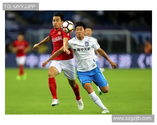 2018年泰达与一方激战回顾两队拼搏精神与精彩瞬间的碰撞