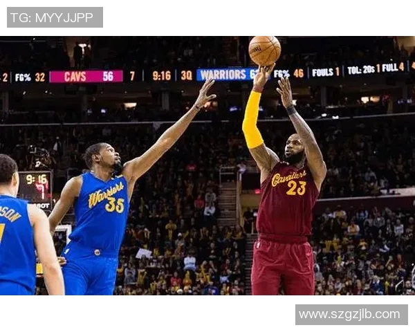 2017年季后赛火箭与雷霆激战回顾两队巅峰对决的精彩瞬间与战术分析