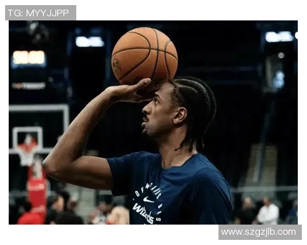 2018年奇才与76人激战回顾:一场决定季后赛命运的精彩对决 2018年奇才与76人激战回顾:一场决定季后赛命运的精彩对决