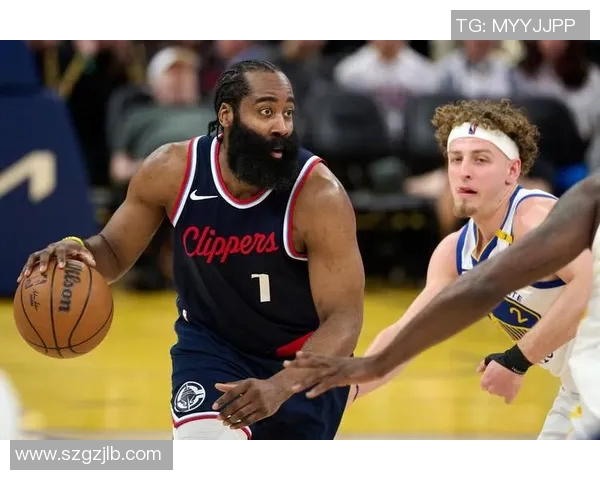 2018年12月23日勇士对快船精彩直播回顾与赛后分析