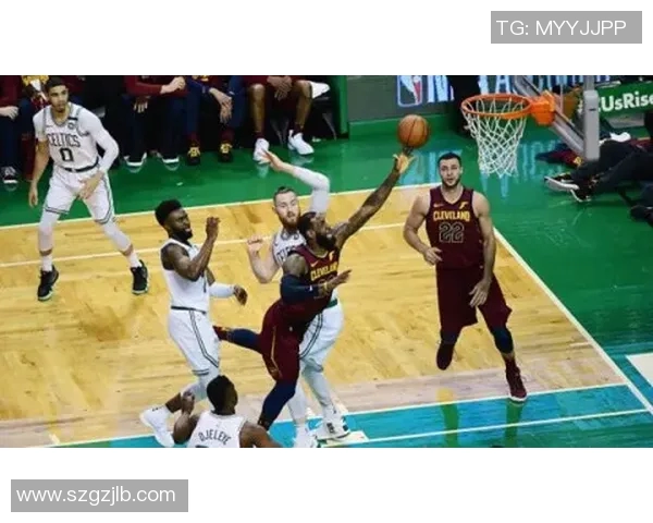 2017年10月11日骑士队对阵对手精彩回顾与赛后分析