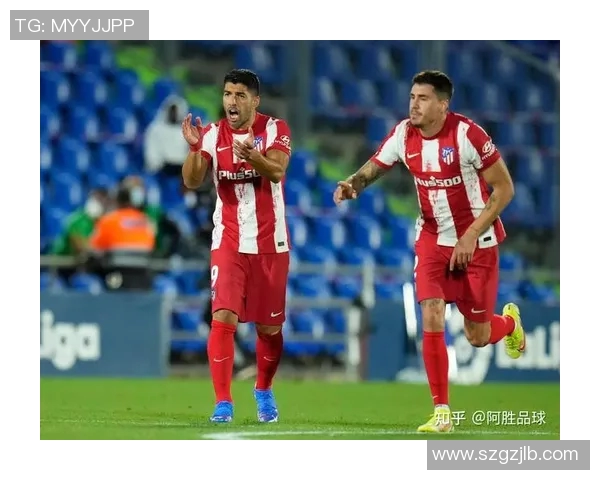 今日足彩焦点战拜仁迎战马竞谁能笑到最后解析比赛前瞻与投注建议