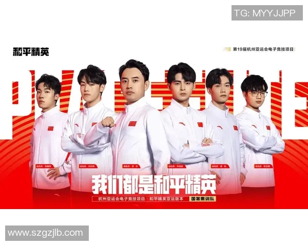 亚运会精彩对决香港队迎战强敌韩国队全力以赴争夺荣誉