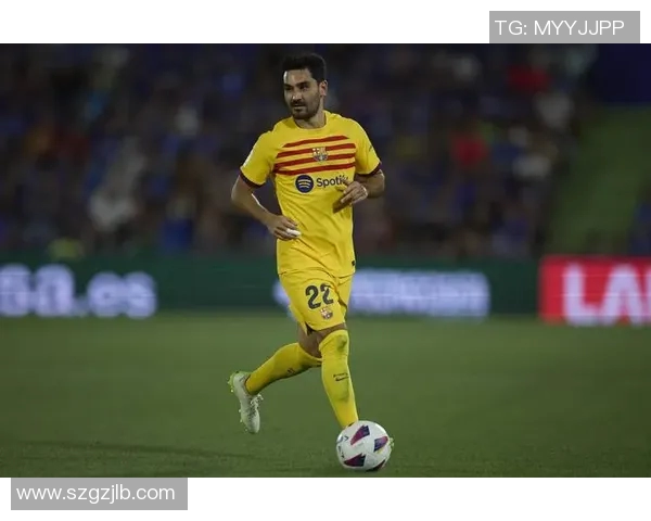 京多安引领足球新风潮解析其在场上的战术价值与影响力