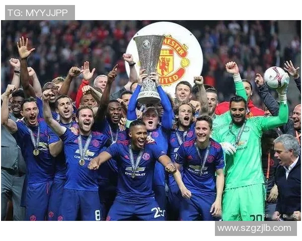 亚特兰大与华盛顿比赛前瞻分析及双方近期状态对比