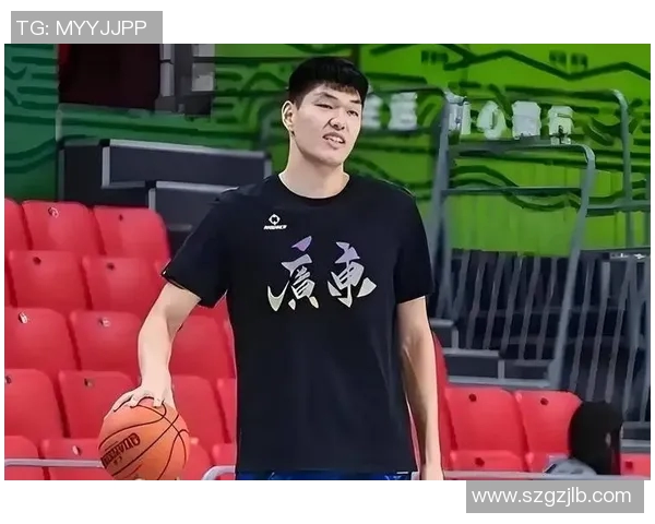 四川与广东篮球对决全方位分析两队实力与战术特点的深度剖析 四川与广东篮球对决全方位分析两队实力与战术特点的深度剖析