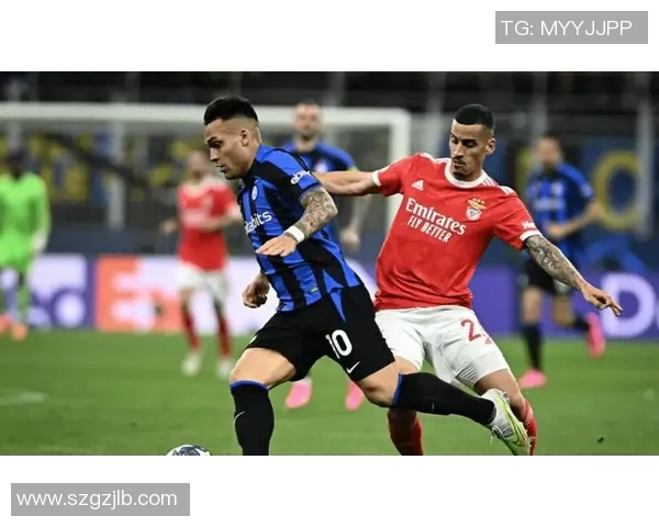 国际米兰与里昂对决结果揭晓双方表现引发热议